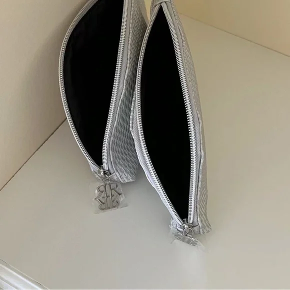 Cosmetic Pouch - Picture 13 of 16